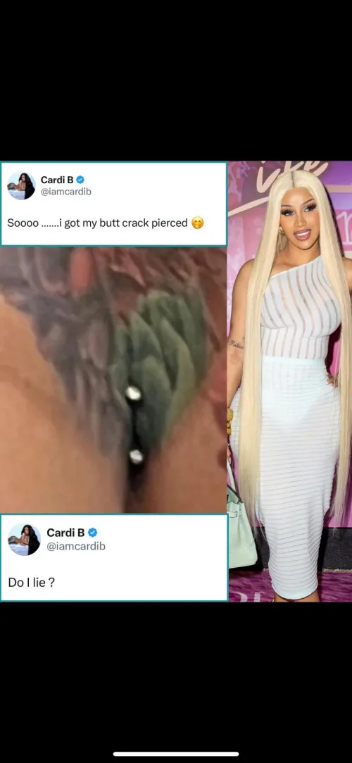 Cardi