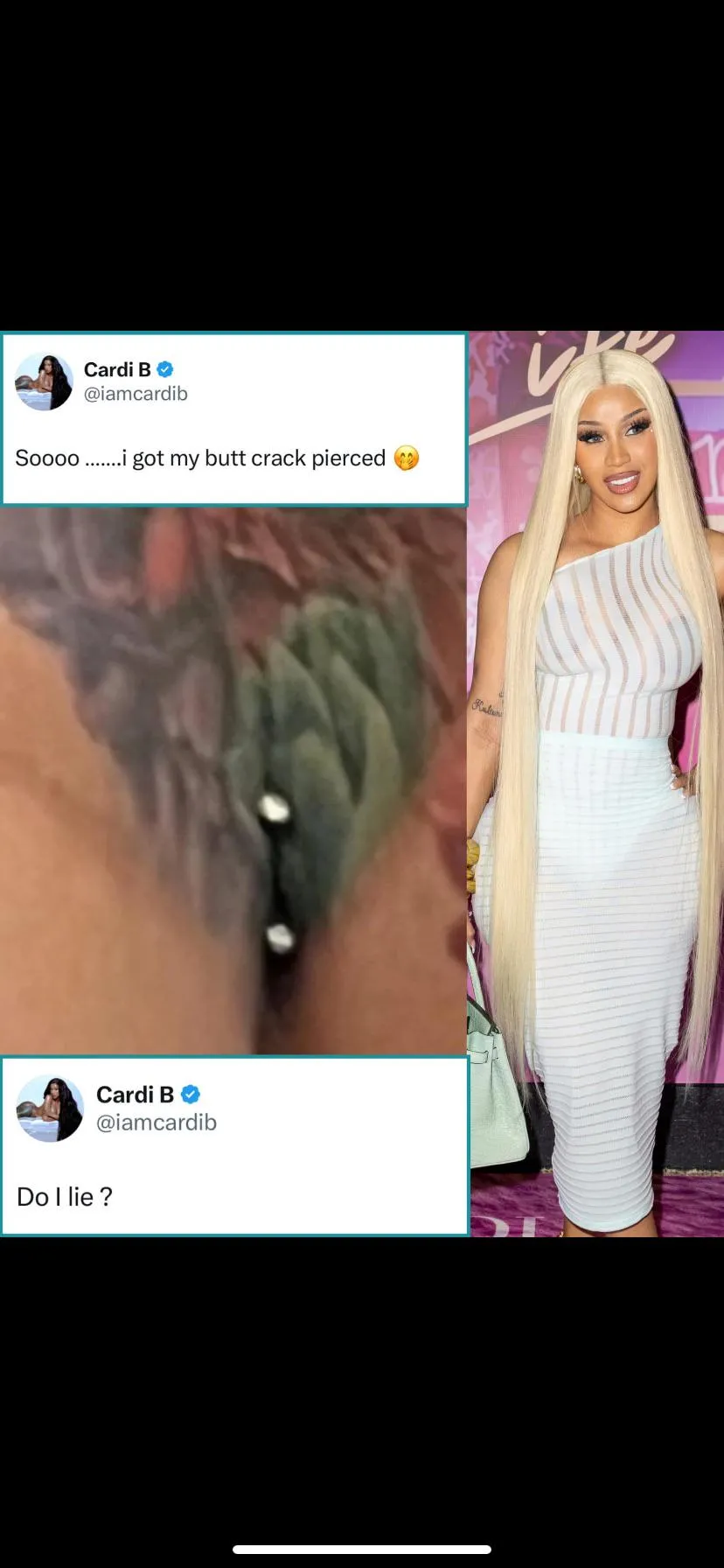 Cardi