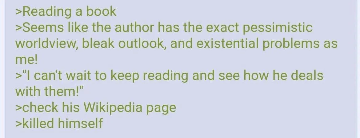 Classic Osamu Daizai experience