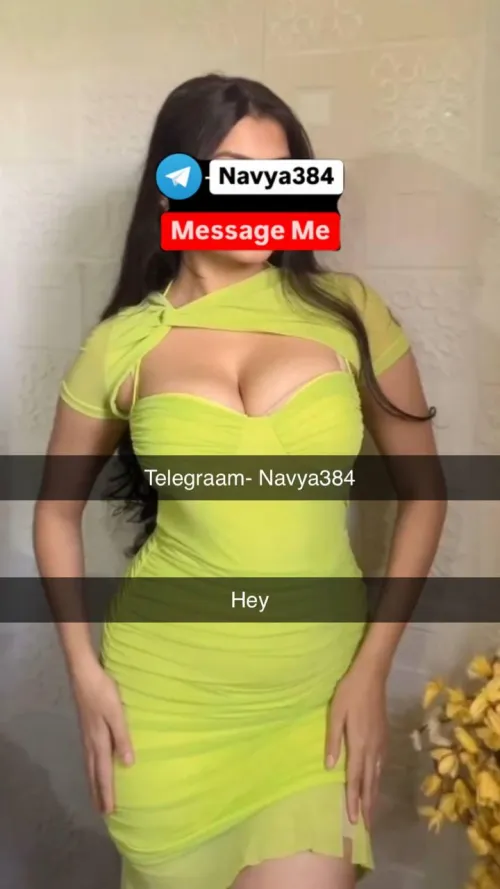 Does this give you a bonner