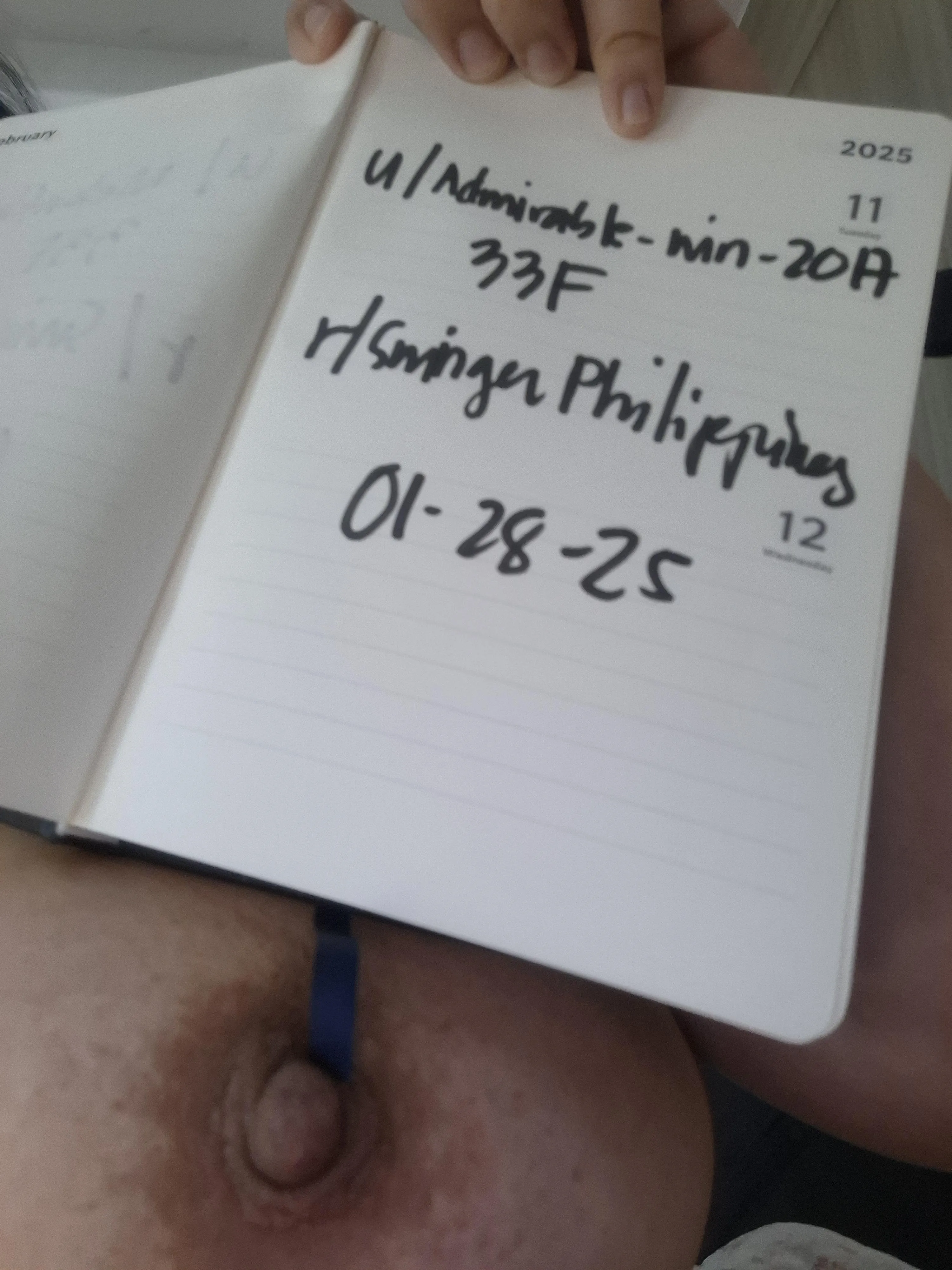 For verification plsss hope maverify