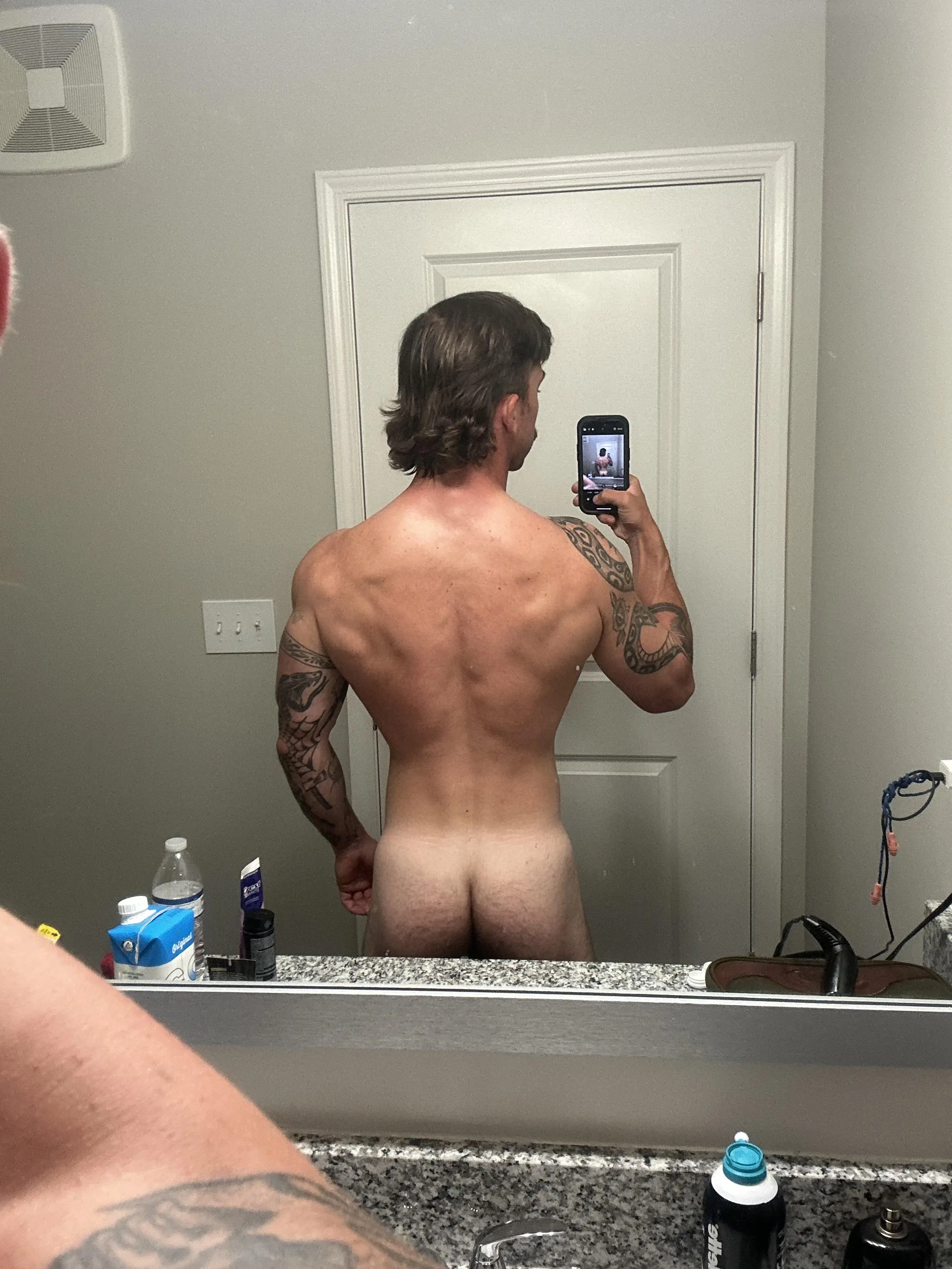 For worship purposes only.