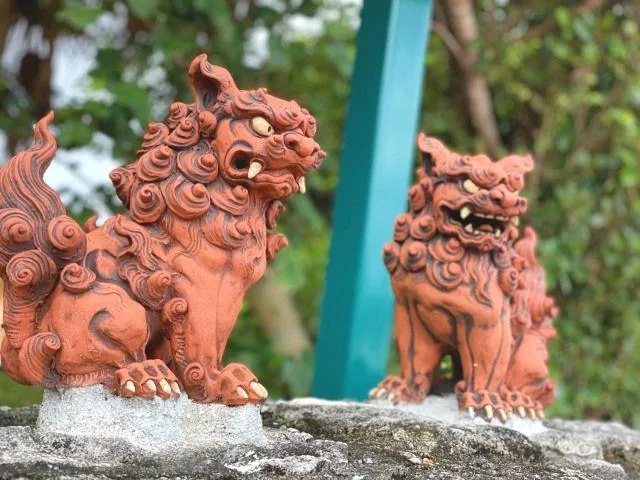 Help with hood idea?