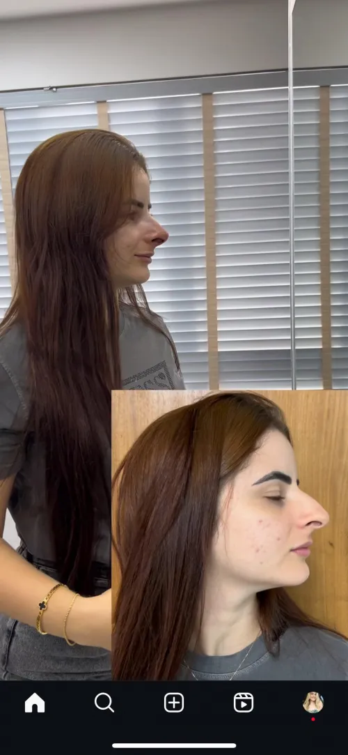 I don’t even know what to say?