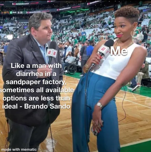 I found the most beautiful simile known to man