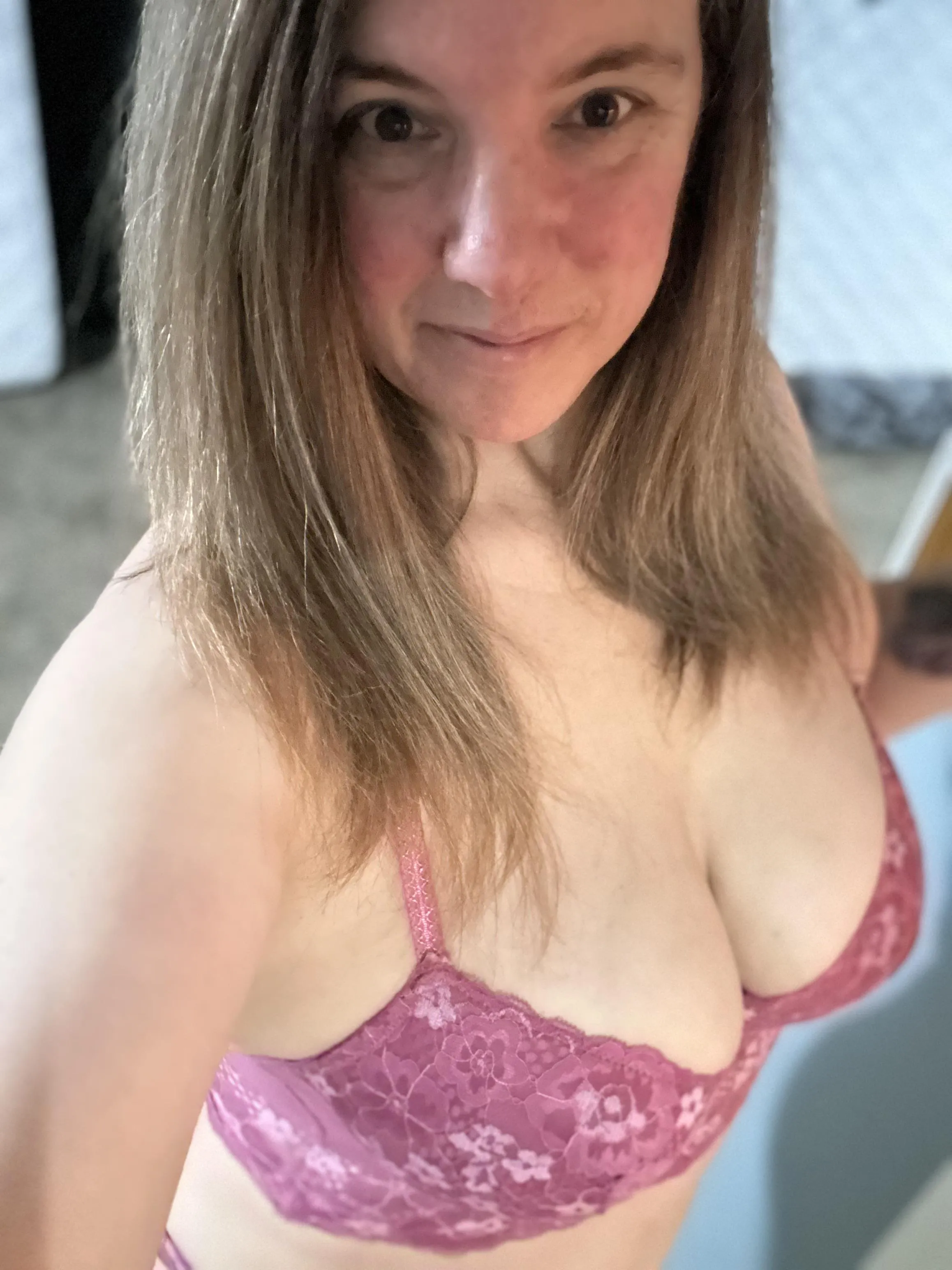 I love this one but you can take it off