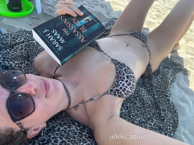 I’m a slut for smut