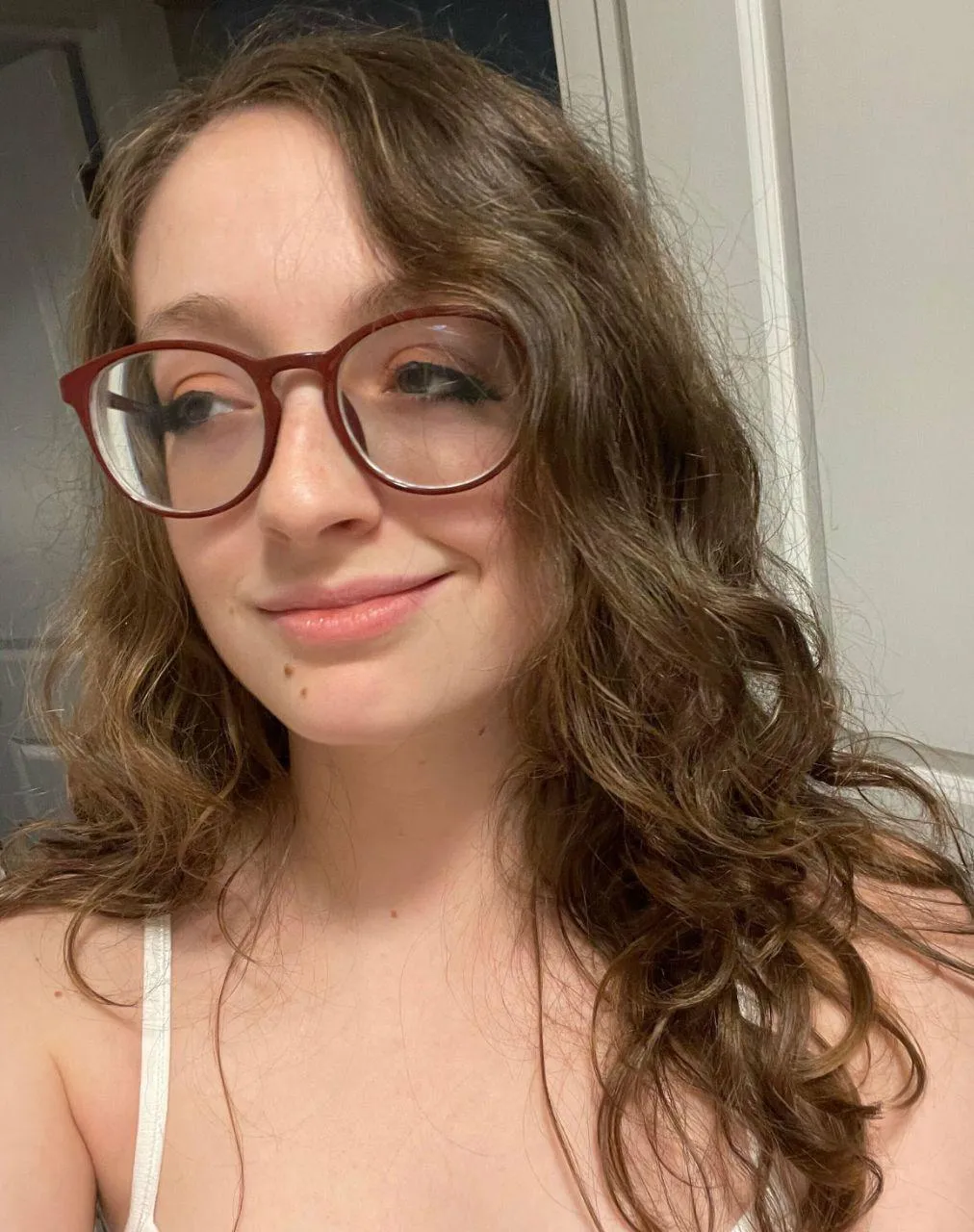 Im Down for sexting with face time daddy