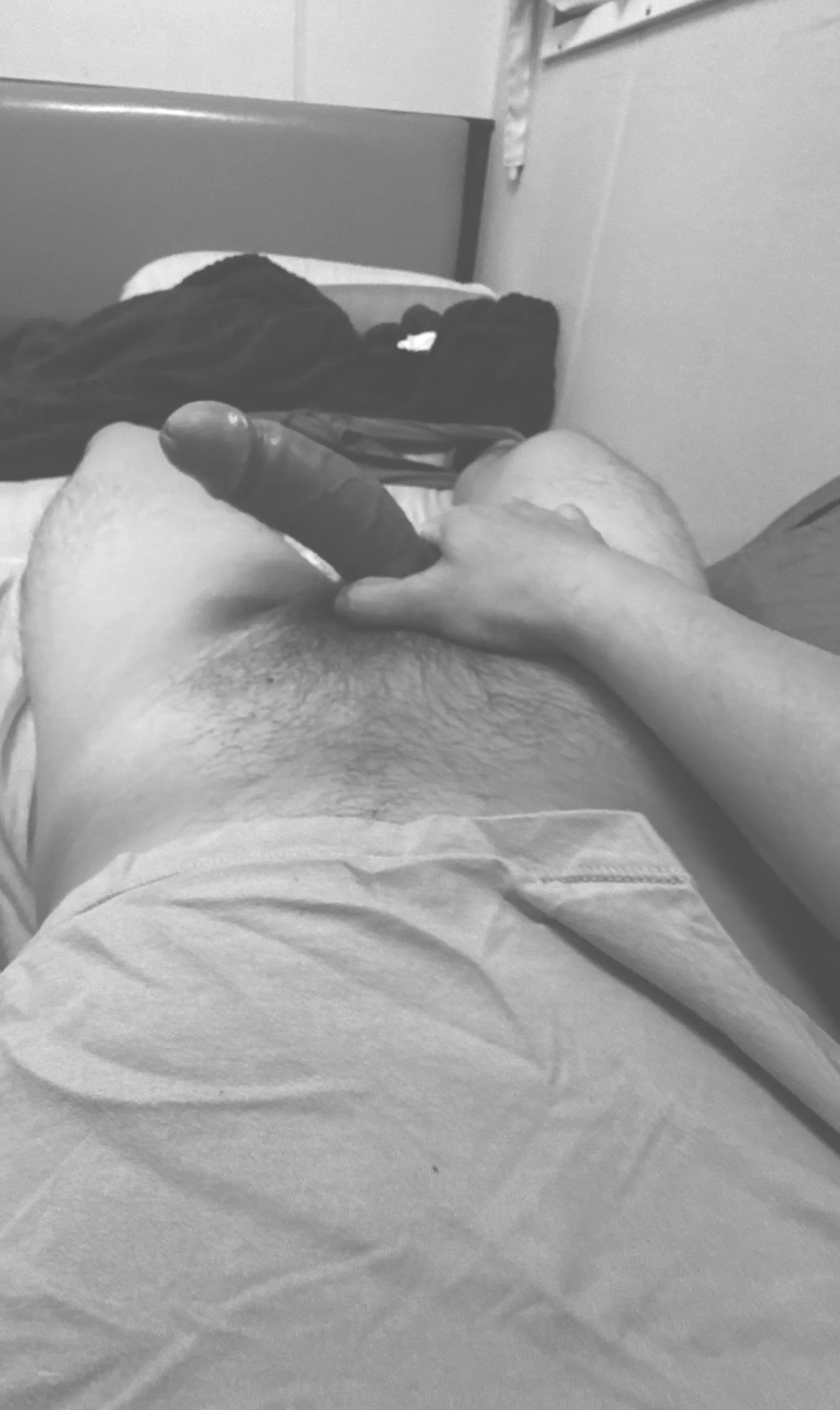 KANTOT DEMONYO GALING SA SEAMAN