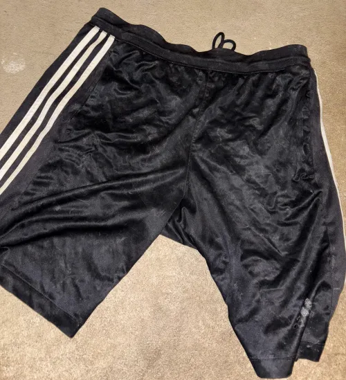 Let’s add a load together