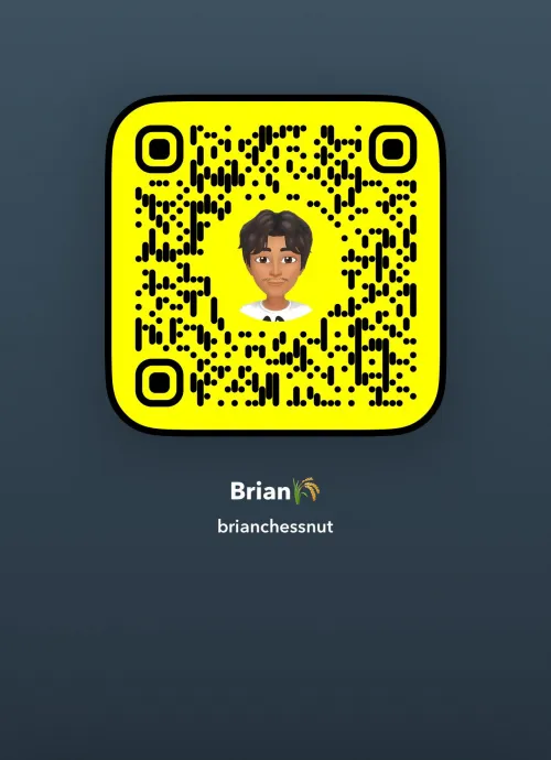 Let’s chat add my snap boys or girls