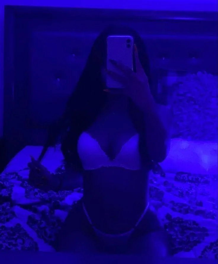 Looking For a Sugar Daddy!!!