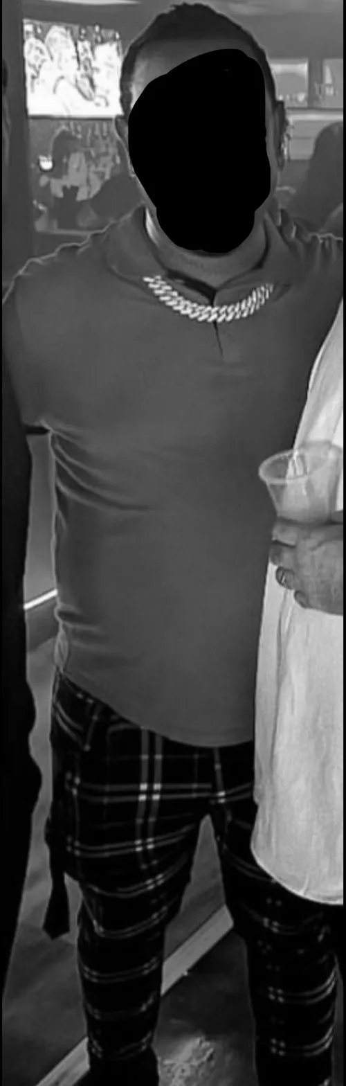 [M4fm] Seeking kinky fun couple