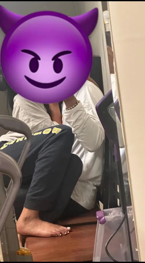 (Mf4mf) 24/26 looking for some friends tonight