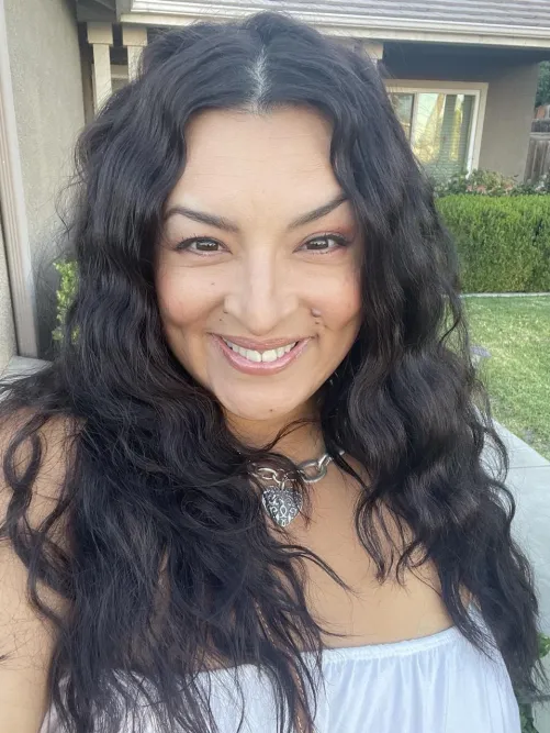 [mf4mf] [34m/33f] Tampa