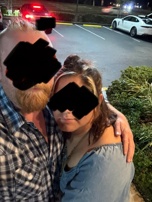 [mf4mf] read full post first