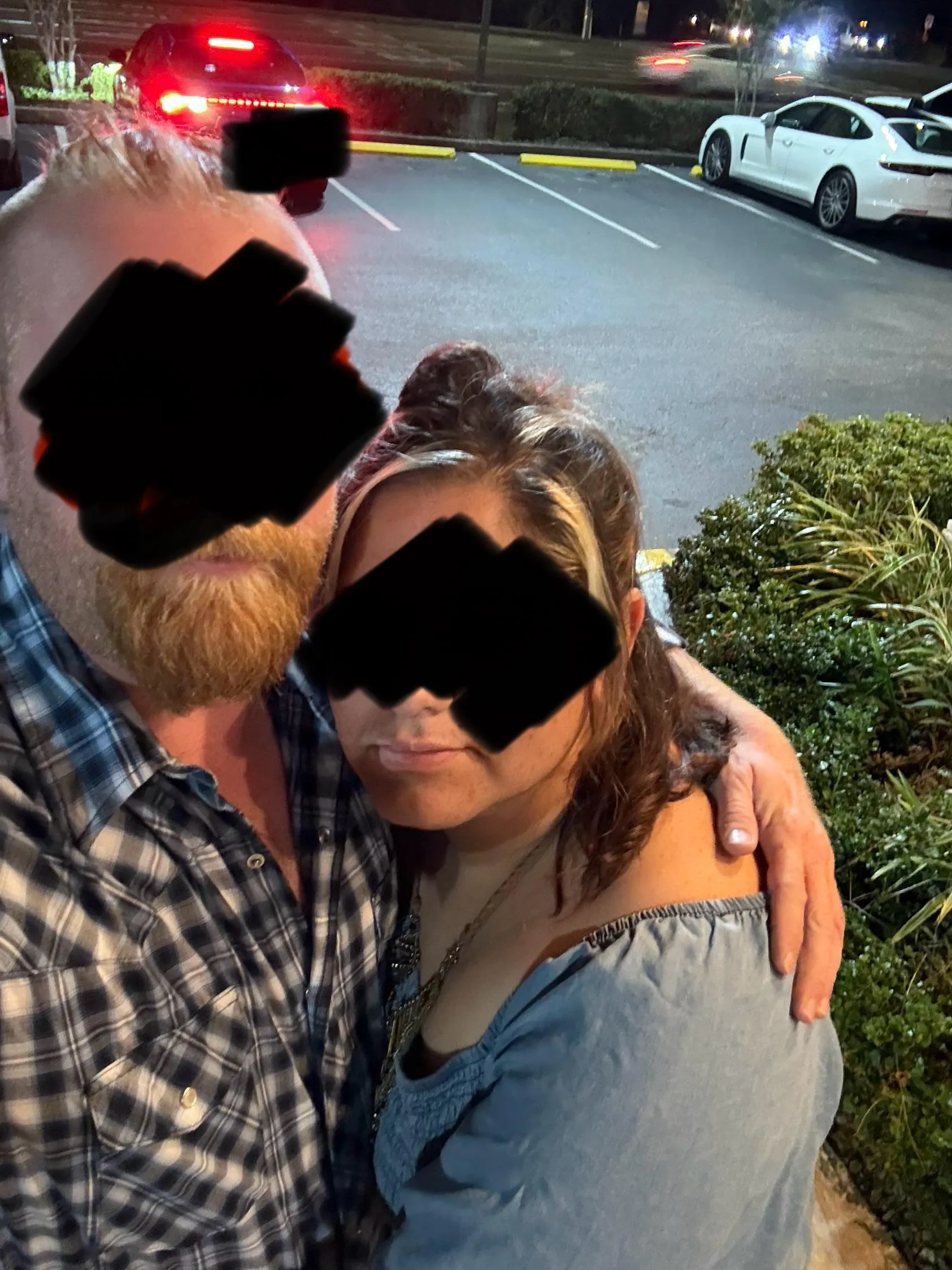 [mf4mf] read full post first