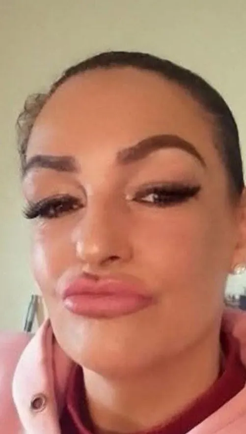 Migration? What Migration?