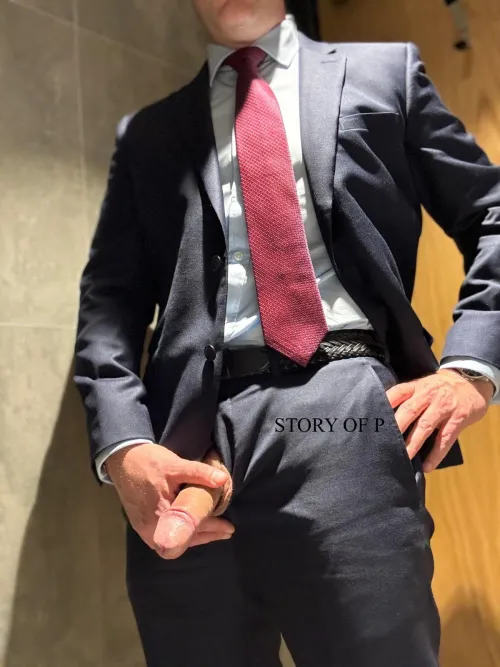 Miss loves to get pics from me