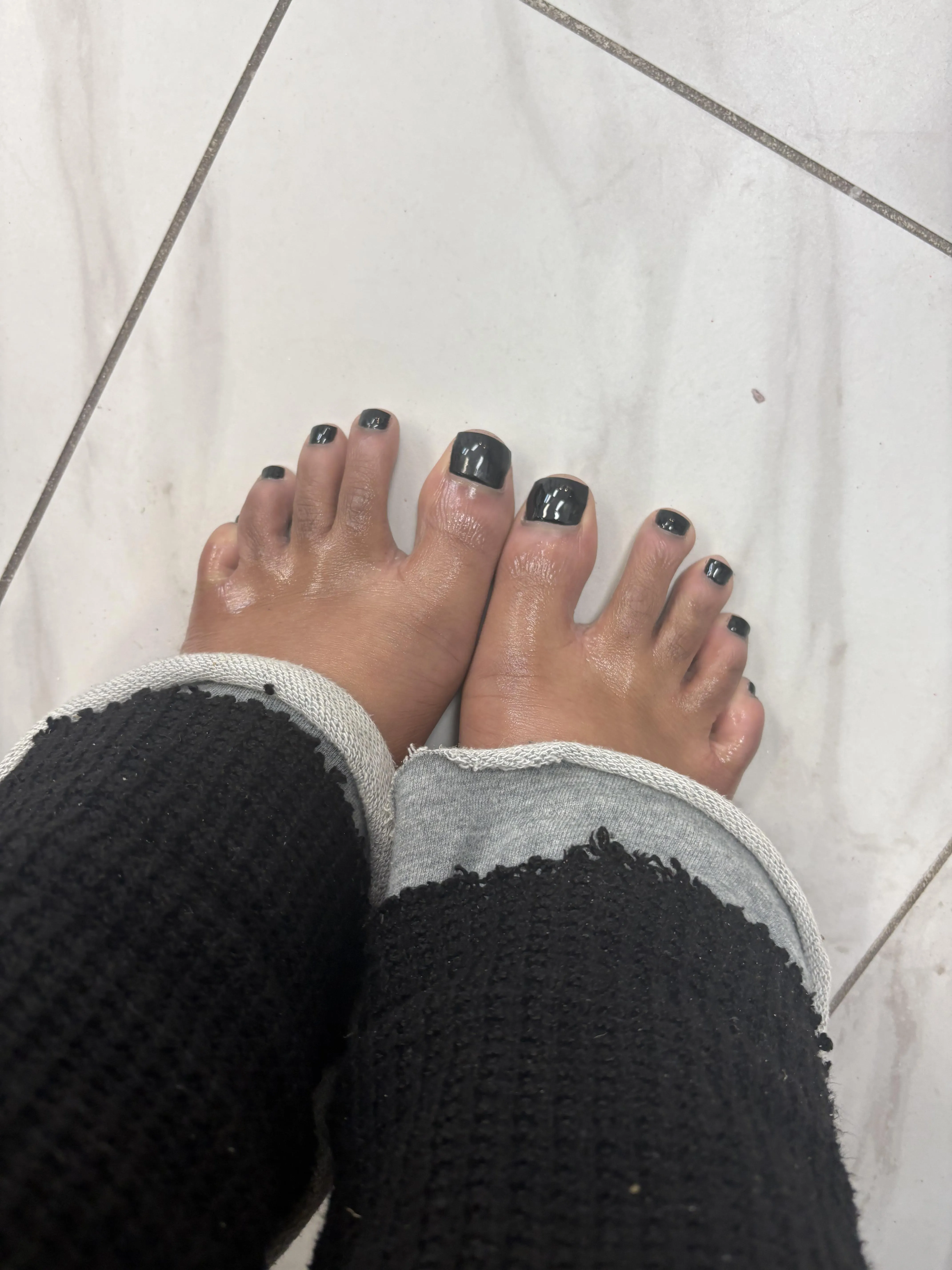 new pedi xx