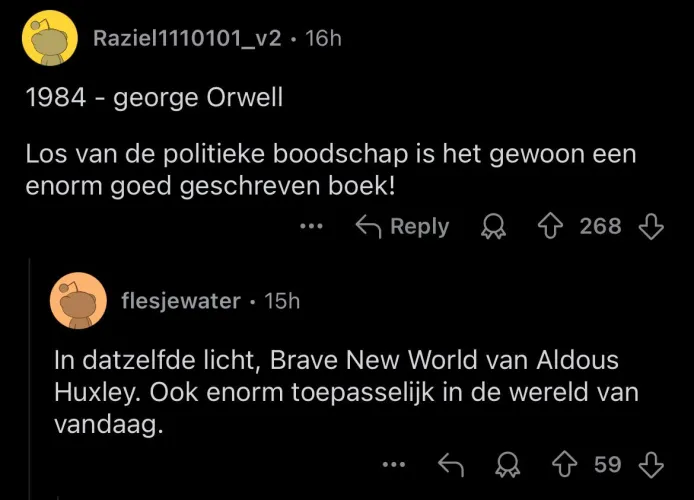 not even safe in my own country subreddit