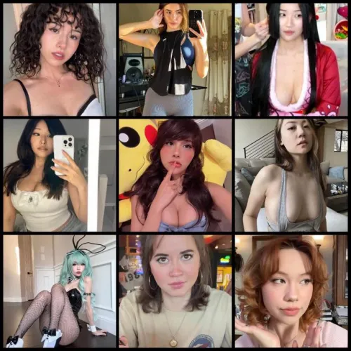 Pick 3 using tic-tac-toe rules . Then assign APM to each of your picks