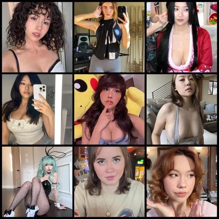 Pick 3 using tic-tac-toe rules . Then assign APM to each of your picks