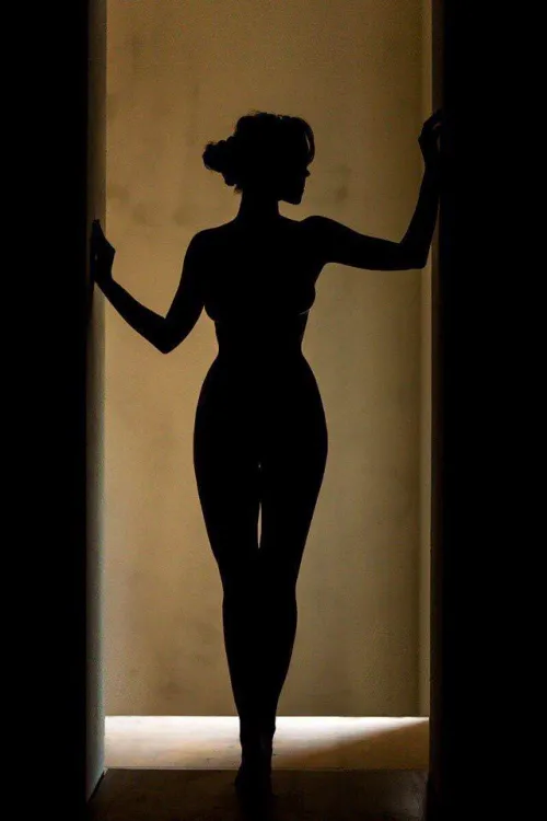 She is trouble, but you will love the ride