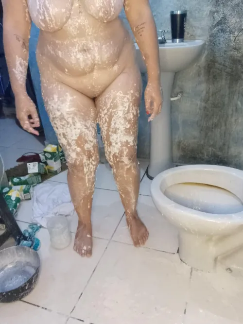 Video finished
Wow, it was tough but I managed to finish
I'm destroyed