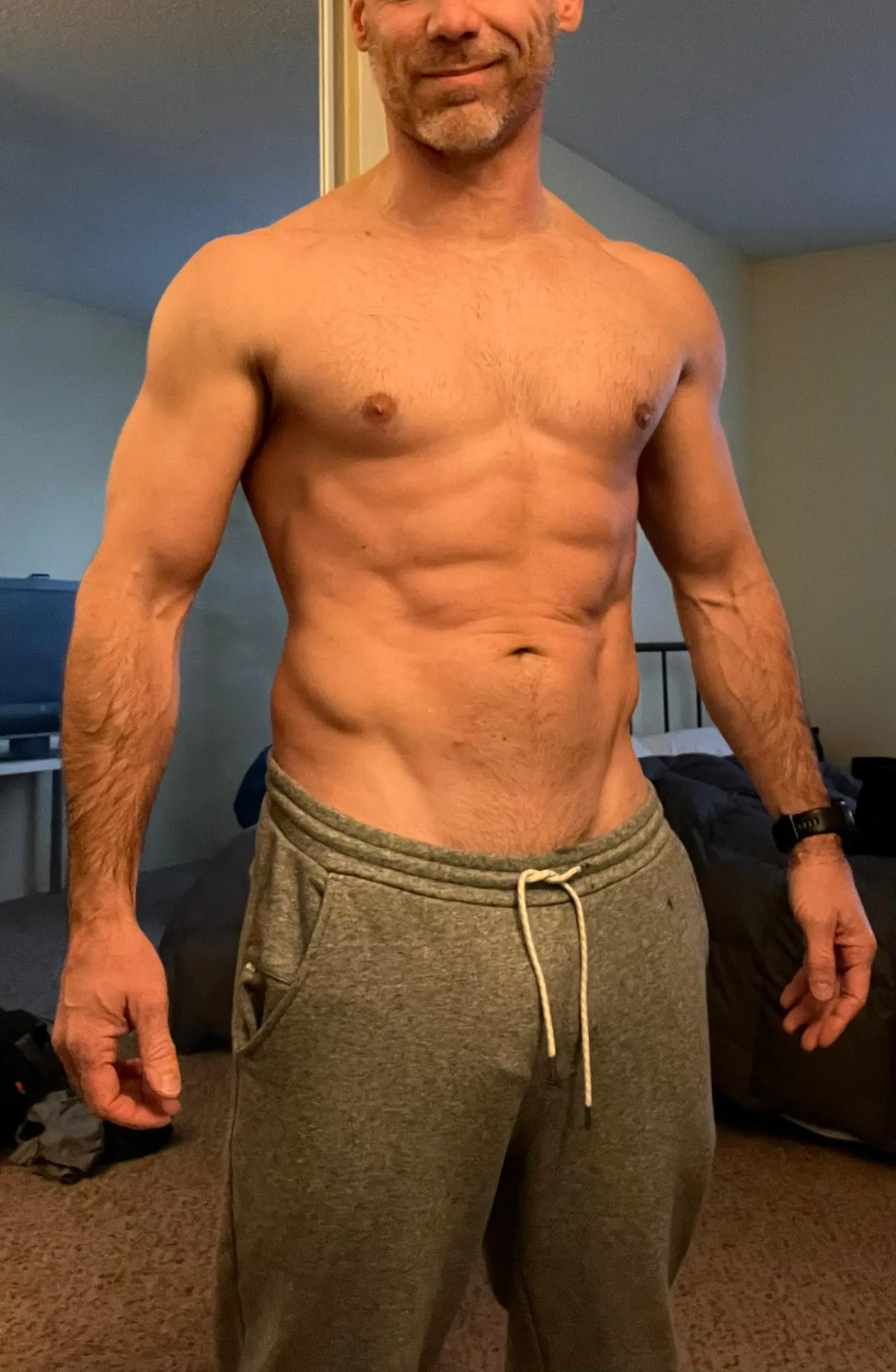 Vuori Sweatpants (50)