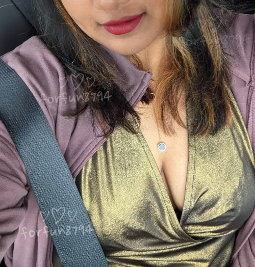 Where the road takes me: this weekend's adventure awaits