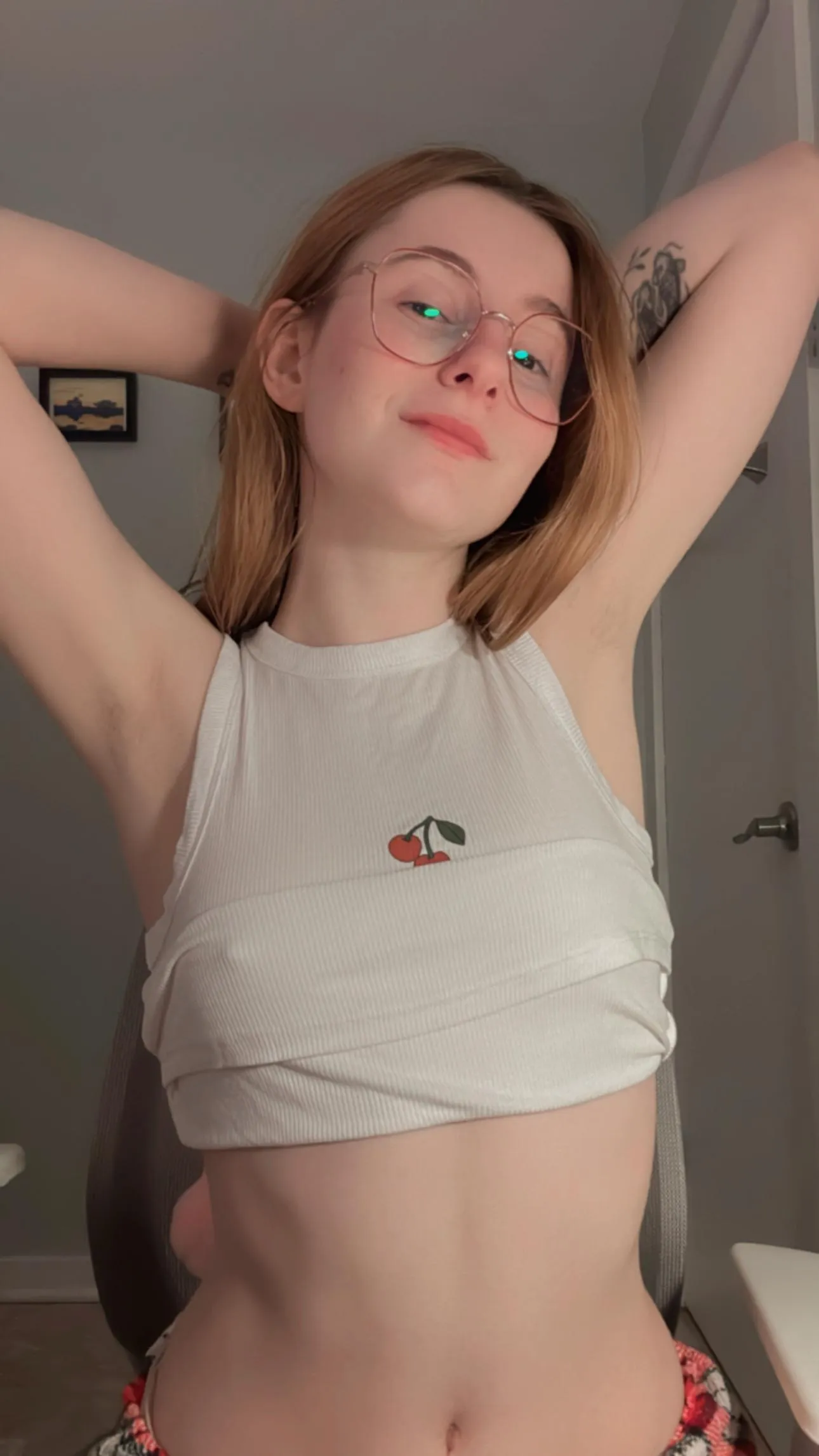 Why are gingers really the best?