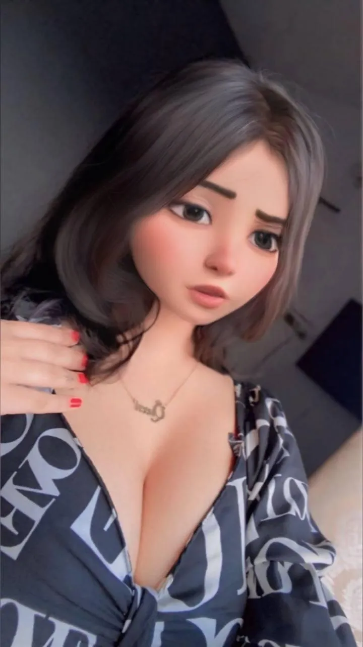 You like this figure? Let’s see if you can handle it