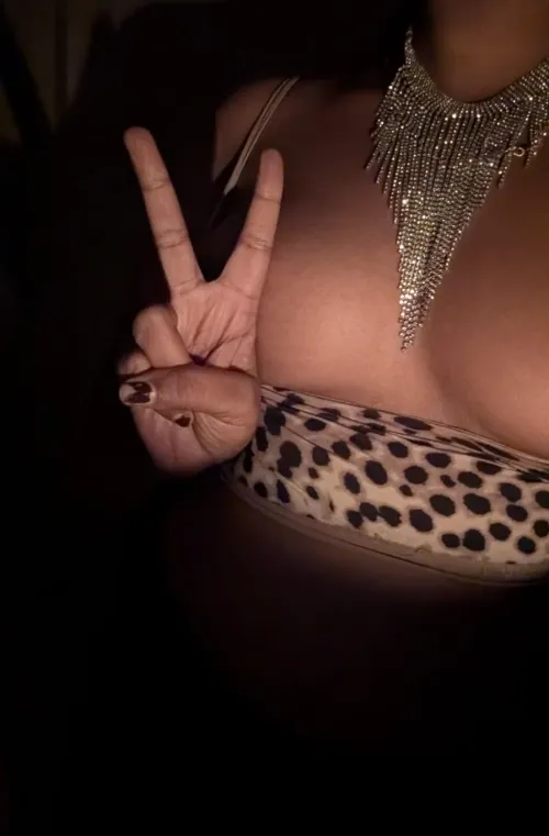 Your indian naughty slut