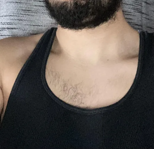 20 [714] M4CD any one free to use tonight