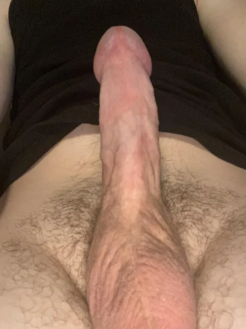 20[m4f] (fayette county) ready for anything.