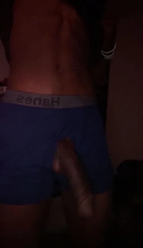 22 [209] M4T looking for hookup with trans, sissies etc