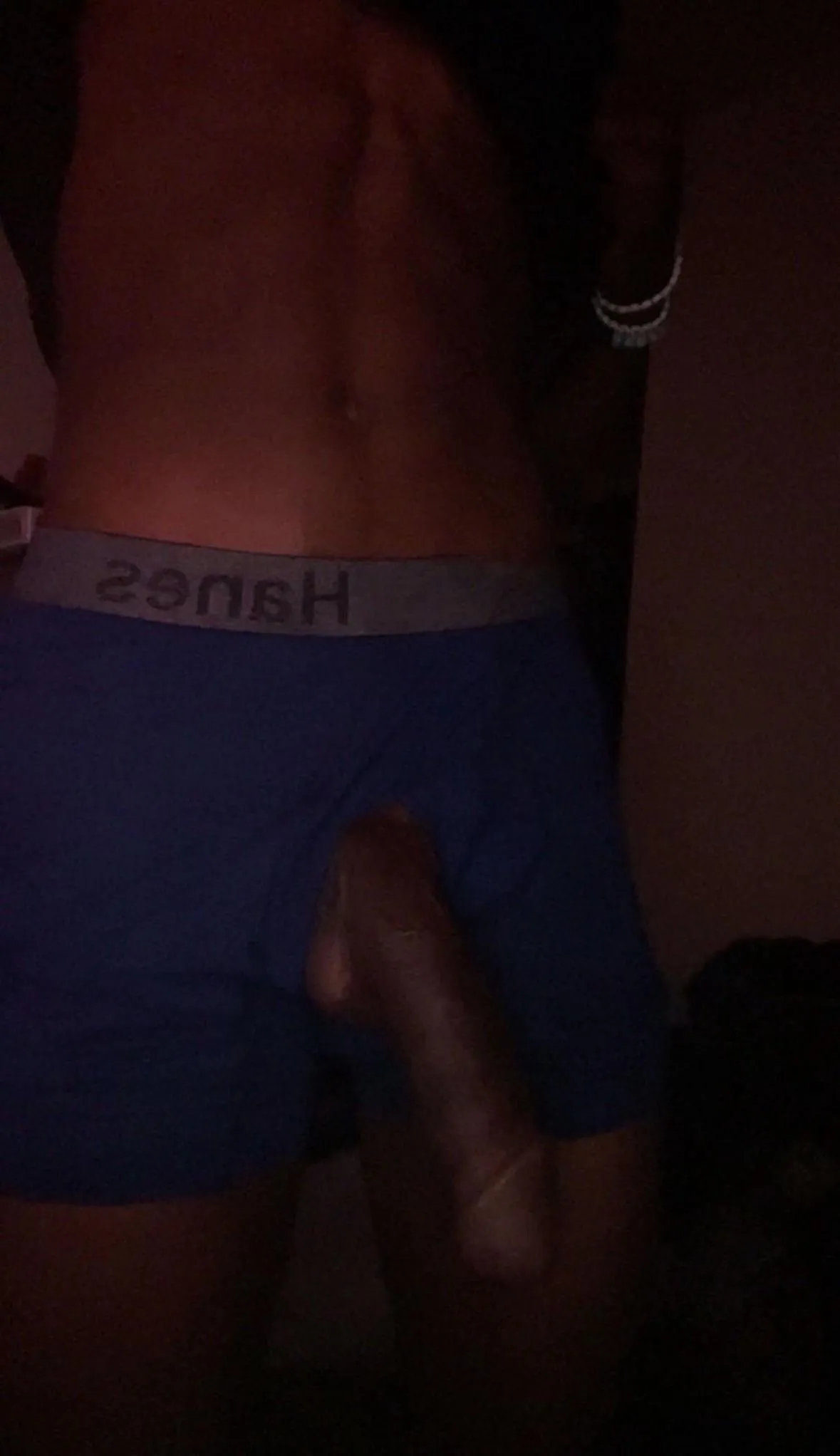 22 [209] M4T looking for hookup with trans, sissies etc