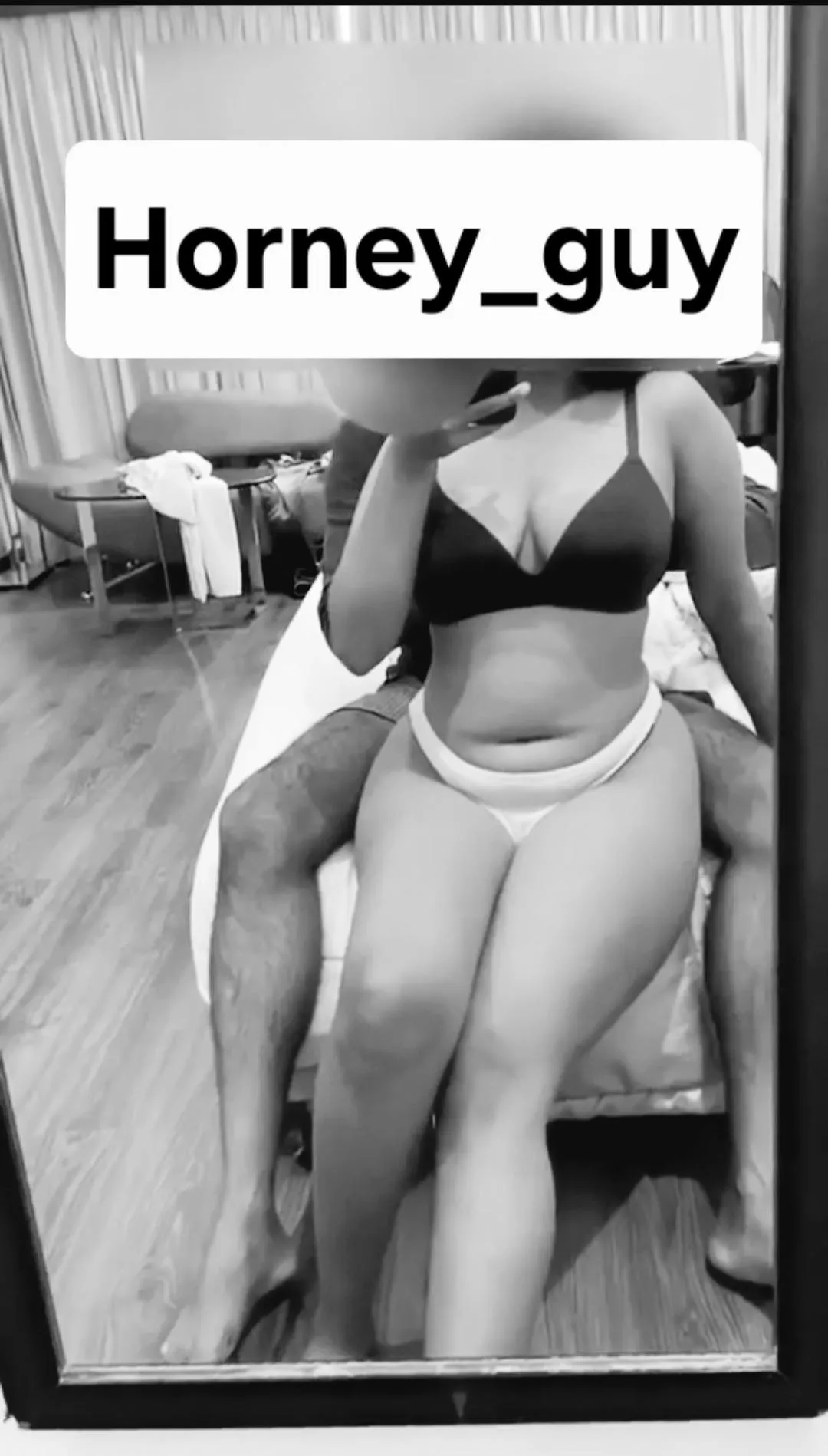 25M&F my girl is bisexual i have done bi stuffs not too much AMA ?