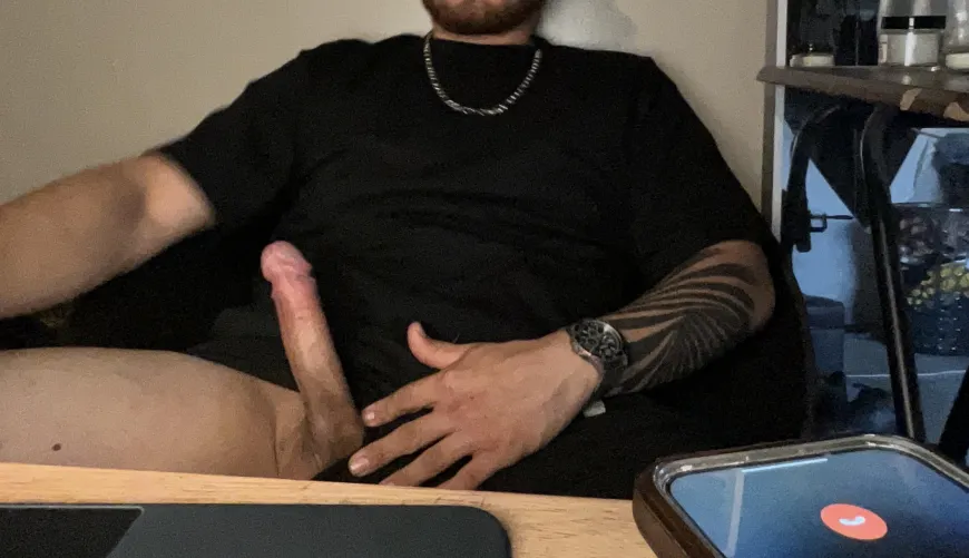 27 [714] M4FEM Fullerton