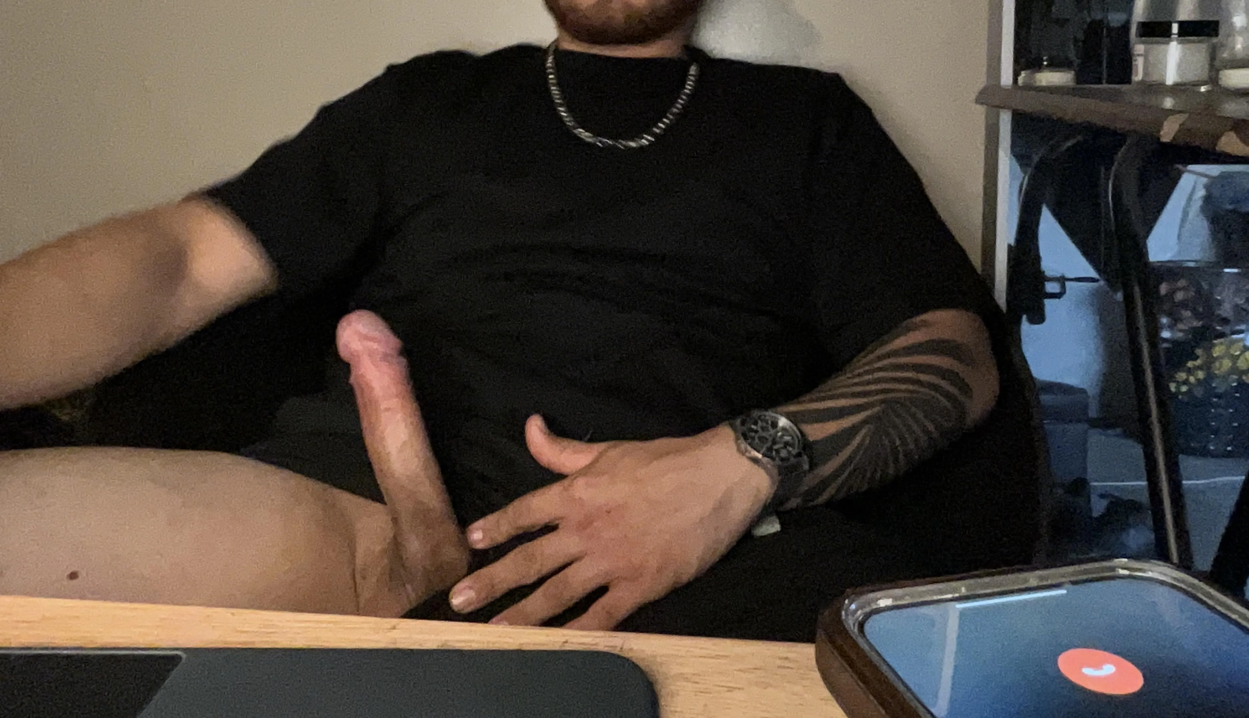 27 [714] M4FEM Fullerton