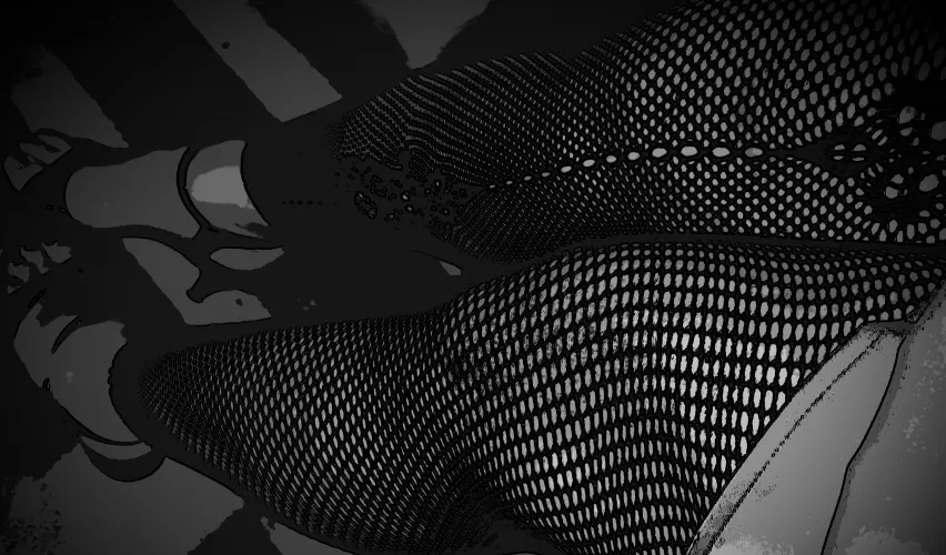 28 [213] T4A - daddy cocks needing head ?