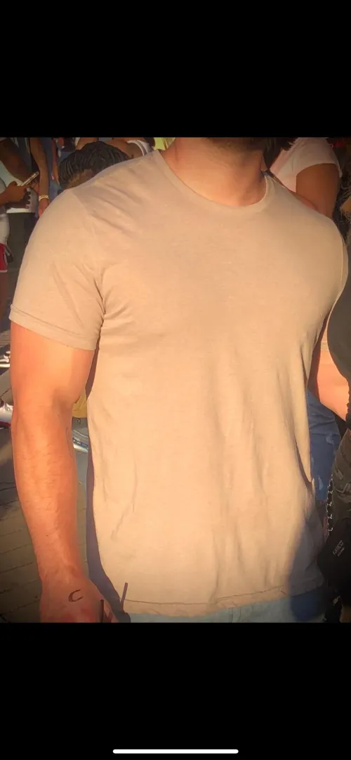 31MFM please read below