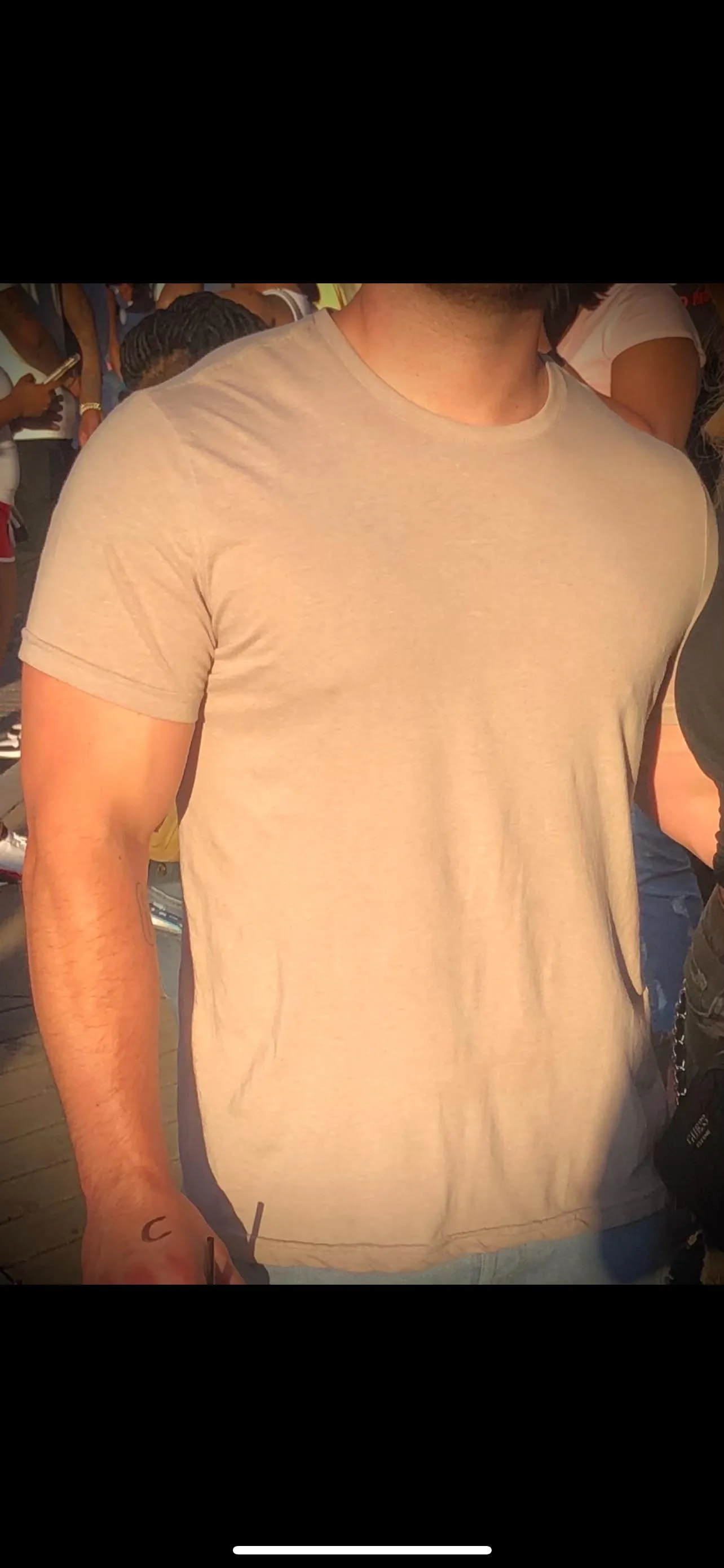 31MFM please read below