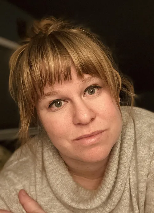 99 Pictures and This is 1