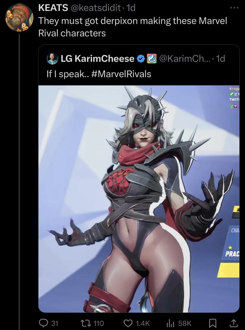 BonBon & Chuchu, I need you to distract Kang.