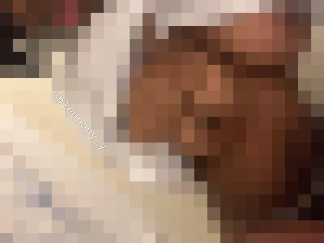 can you see clearly now, or should I blur your reality a little more?