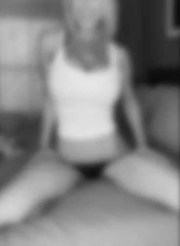 Can you see the uncensored pic? Possibly. Will you blow your beta load prematurely? Definitely yes.