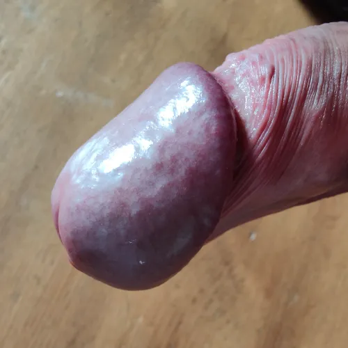 Ce ai face prima data?