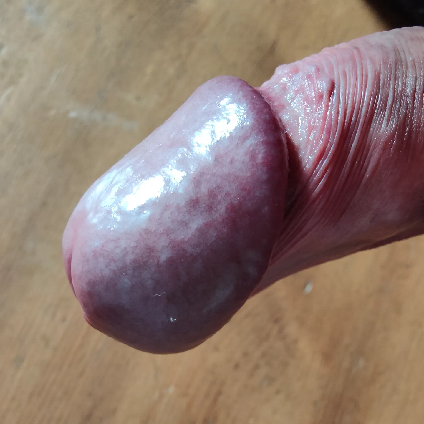 Ce ai face prima data?